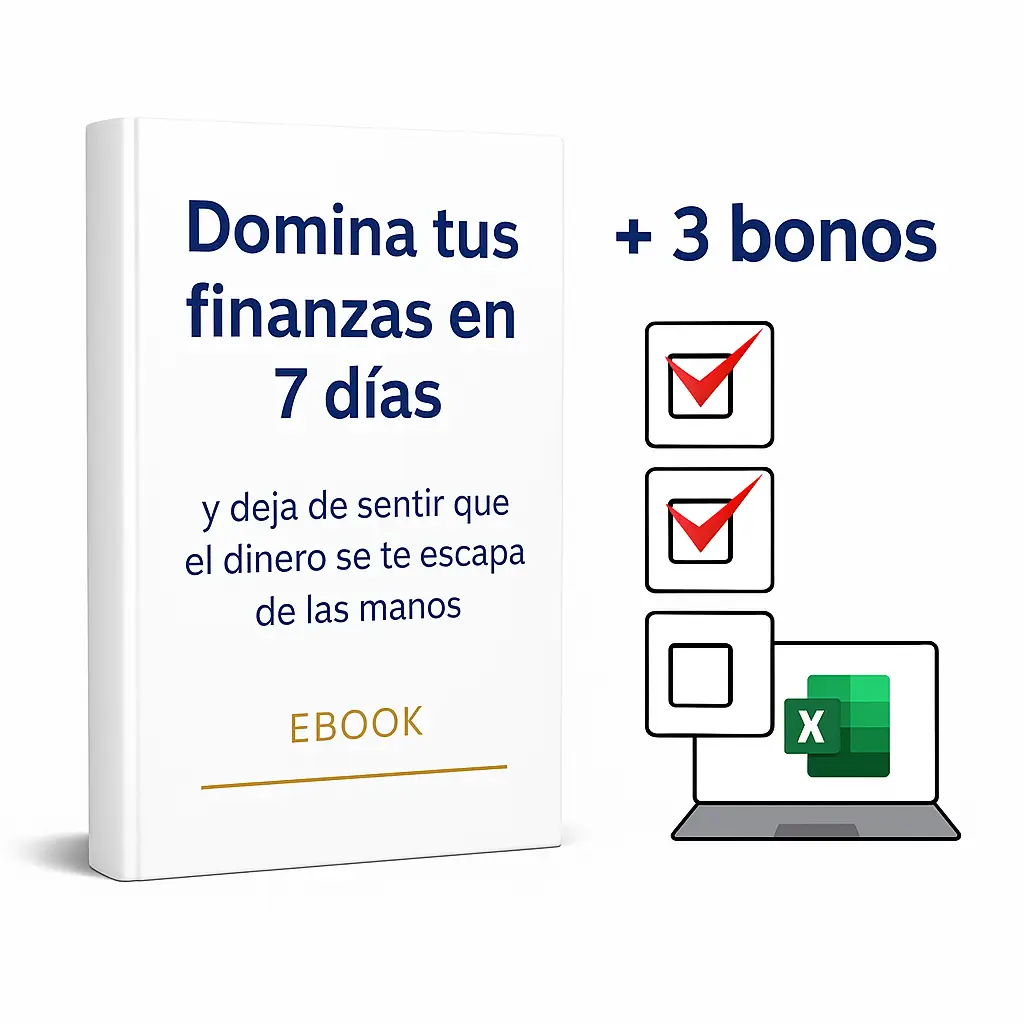imagen_mockup_finanzas