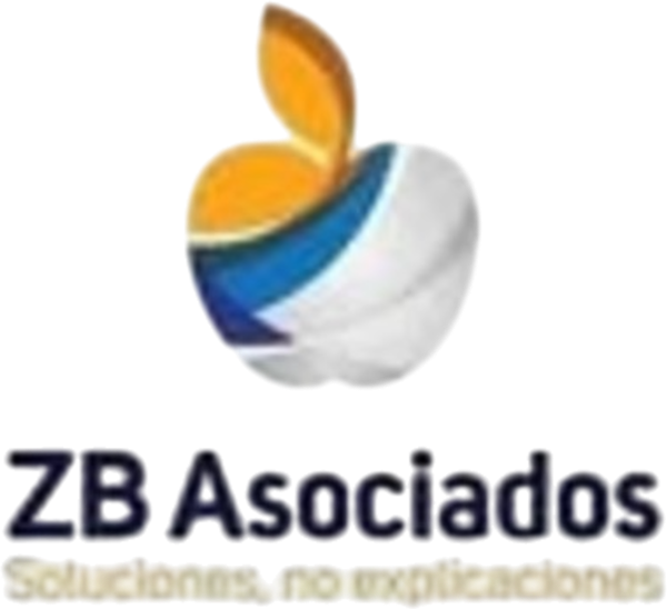 ZB Asociados