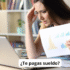 Y tu te pagas tu sueldo (2)